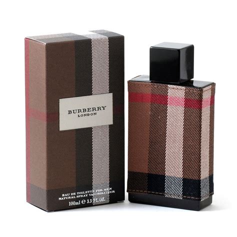 burberry london mens cologne|Burberry London for men stores.